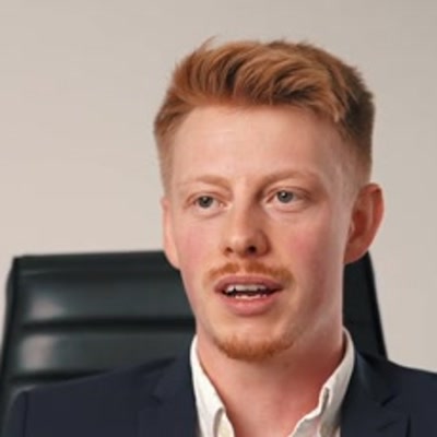 Niclas Meyer