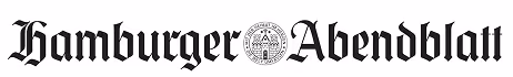 Hamburger Abendblatt