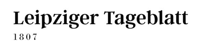 Leipziger Tageblatt