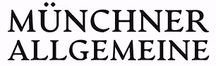 Münchner Allgemeine